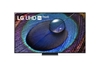 Изображение LG 75UR91003LA TV 190.5 cm (75") 4K Ultra HD Smart TV Black