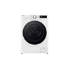 Изображение LG F4WR511S0W washing machine Front-load 11 kg 1400 RPM White