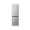 Picture of LG GBV3100DPY fridge-freezer Freestanding 344 L D Metallic, Silver