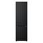 Изображение LG GBV5240CEP fridge-freezer Freestanding 387 L C Black