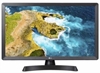 Picture of LG LED TV Monitor 24TQ510S-PZ