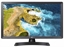 Attēls no LG LED TV Monitor 24TQ510S-PZ