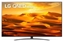Attēls no LG QNED MiniLED 86QNED913QE TV 2.18 m (86") 4K Ultra HD Smart TV Wi-Fi Black