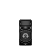Изображение LG XBOOM RN5.DEUSLLK home audio system Home audio micro system 500 W Black