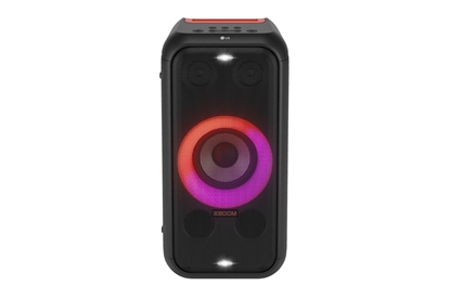 Изображение LG XBOOM XL5S Speaker