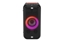 Изображение LG XBOOM XL5S Speaker