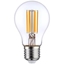Attēls no Light Bulb|LEDURO|Power consumption 10 Watts|Luminous flux 1200 Lumen|3000 K|220-240V|Beam angle 300 degrees|70110
