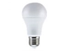 Picture of Light Bulb|LEDURO|Power consumption 12 Watts|Luminous flux 1200 Lumen|2700 K|220-240V|Beam angle 330 degrees|21190