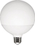 Attēls no Light Bulb|LEDURO|Power consumption 15 Watts|Luminous flux 1500 Lumen|3000 K|220-240V|Beam angle 220 degrees|21297