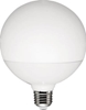 Изображение Light Bulb|LEDURO|Power consumption 15 Watts|Luminous flux 1500 Lumen|3000 K|220-240V|Beam angle 220 degrees|21297