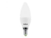 Изображение Light Bulb|LEDURO|Power consumption 3 Watts|Luminous flux 200 Lumen|2700 K|220-240V|Beam angle 360 degrees|21130