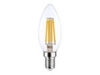 Picture of Light Bulb|LEDURO|Power consumption 6 Watts|Luminous flux 810 Lumen|3000 K|220-240V|Beam angle 360 degrees|70305