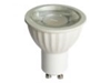 Изображение Light Bulb|LEDURO|Power consumption 7 Watts|Luminous flux 600 Lumen|3000 K|220-240V|Beam angle 60 degrees|21194