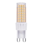 Picture of Light Bulb|LEDURO|Power consumption 7 Watts|Luminous flux 700 Lumen|3000 K|220-240V|Beam angle 280 degrees|21070