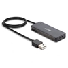 Picture of Lindy 4 Port USB 2.0 Hub