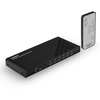 Picture of Lindy 5 Port HDMI 18G Switch