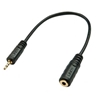Изображение Lindy Audio Adapter Cable 2,5M/3,5F