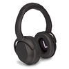 Picture of Lindy LH500XW+ Headset Wired & Wireless Head-band Calls/Music USB Type-C Bluetooth Black