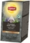 Attēls no Lipton Melnā aromatizētā Earl Grey tēja ar rudzupuķu un kliņģerīšu ziedlapiņām, Piramīda, 25x1,8g