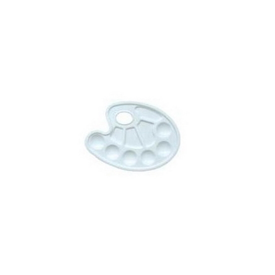 Picture of Palete krāsu sajaukšanai LIQIN