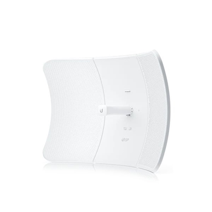 Picture of UBIQUITI airMAX LiteBeam AC 5 GHz CPE US