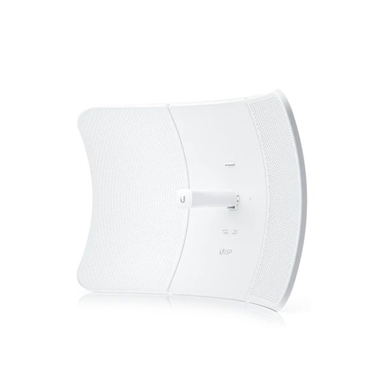 Picture of UBIQUITI airMAX LiteBeam AC 5 GHz CPE US
