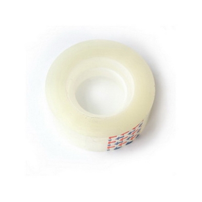 Picture of Līmlente Invisible Tape, 19mm x 33m