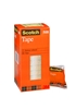 Picture of Līmlente SCOTCH 508, caurspīdīga, 19mm x 33m, 1 gb.