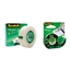 Picture of Līmlente Scotch Magic Tape 810 ar izmēru 19mm x 33m