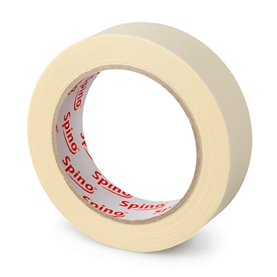 Picture of Līmlente Spino, 25 mm x 50 m