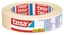 Picture of Līmlente tesa® Masking, 50mx25mm