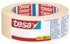 Изображение Līmlente tesa® Masking, 50mx38mm