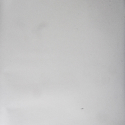 Attēls no Līmplēve-45cm 200-2020