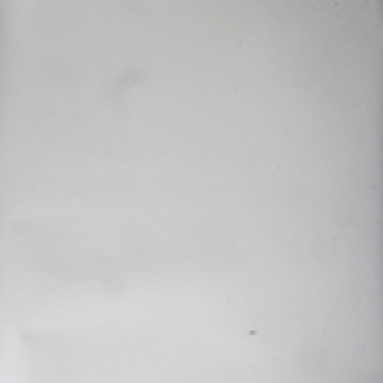 Изображение Līmplēve-45cm 200-2020