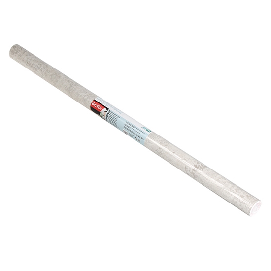 Picture of Līmplēve-67.5cmx2m