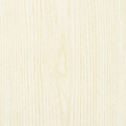 Attēls no Līmplēve-90cm  200-5314