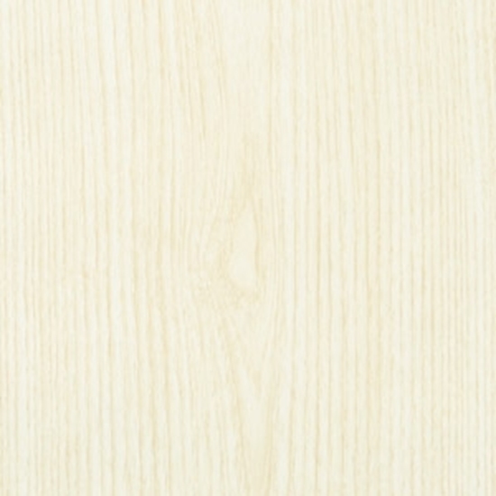 Изображение Līmplēve-90cm  200-5314