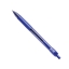Picture of Lodīšu pildspalva "Comfort BP" FOROFIS, zila, 0,7 mm