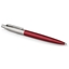 Изображение Lodīšu pildspalva Parker Jotter Kensington Red CT