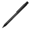 Изображение Lodīšu pildspalva SCHNEIDER FAVE 1.0mm