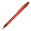 Изображение Lodīšu pildspalva SCHNEIDER FAVE 1.0mm, sarkana