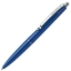 Attēls no Lodīšu pildspalva SCHNEIDER OFFICE zils korpuss, zila tinte