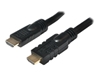 Picture of LOGILINK CHA0020 - Active HDMI