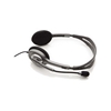 Picture of Austiņas LOGITECH Stereo H110