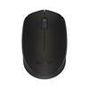 Picture of Logitech B170 Black