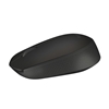 Picture of Logitech B170 Black