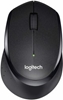 Изображение Logitech B330 Black
