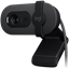 Picture of Logitech Brio 105 webcam 2 MP