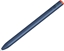 Picture of Logitech Crayon for Education stylus pen 20 g Blue, Orange