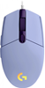 Picture of Logitech G102 Lightsync Purple